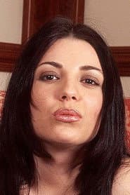 Photo of Florri