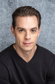 Photo of Billy Grimm