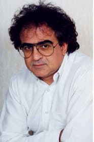 Photo of Mihalis Violaris