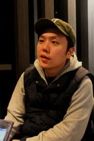 Photo of Jang Kun-jae