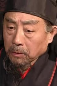 Photo of Yuanchang Zhang