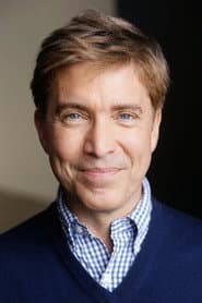 Photo of Ben Shields