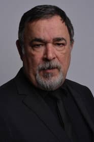 Photo of Rene Costa