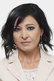 Photo of Thea Christodoulidou