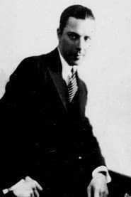 Photo of Olympio Guilherme
