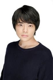 Photo of Yuki Imai