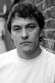 Photo of Genc Jakupi
