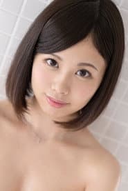 Photo of Reona Fujisaki