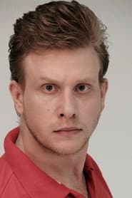 Photo of Denis Meleshko