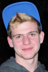 Photo of Sam Tieson