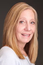 Photo of Peggy Prud'homme