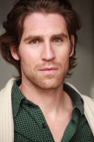 Photo of Evan Hart
