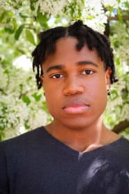 Photo of Jason Alvarez