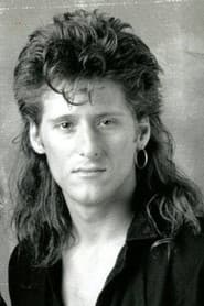 Photo of François Jean