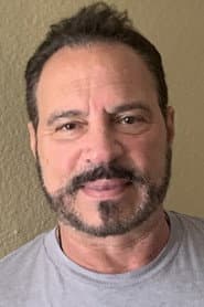 Photo of Steve Picerni
