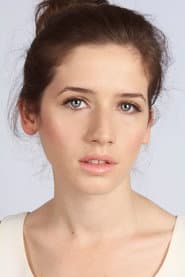 Photo of Paula Muñoz