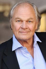 Photo of Michael König