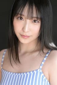 Photo of Noa Araki