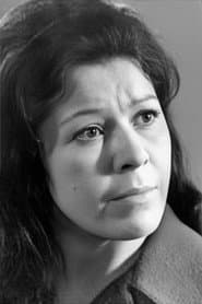 Photo of Marica Balan