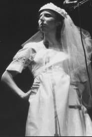 Photo of Sally Lewis