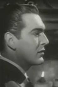 Photo of Roberto Romaña