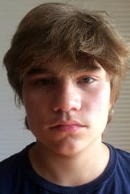 Photo of Léo Labertrandie