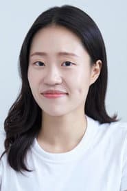 Photo of Seo Hye-min
