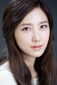 Photo of Son Se-bin