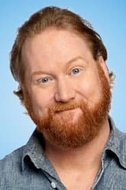 Photo of Jon Reep