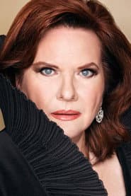 Photo of Éva Marton