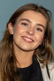 Photo of Annika Momrak