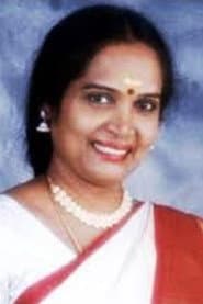 Photo of K. R. Savithri