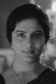 Photo of Sumita Sanyal
