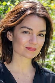 Photo of Marik Renner