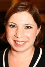 Photo of Sarah Teather
