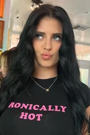 Photo of Camila Hubner