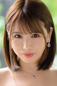 Photo of Ai Kano