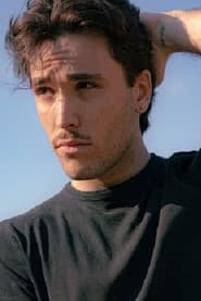 Photo of Lucas Charvet