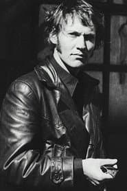 Photo of Roland Klick
