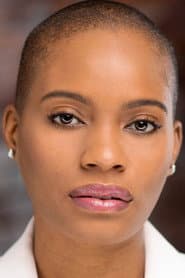 Photo of Beliria Sims
