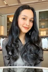 Photo of Tya Arifin