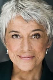 Photo of Megan Cole