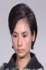 Photo of Fu Yen