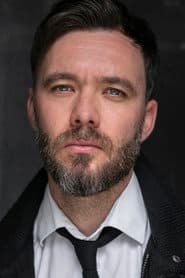 Photo of Thomas Easden