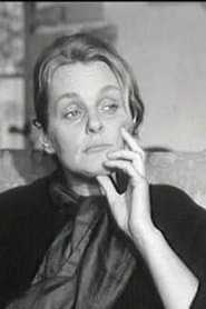 Photo of Éva Spányik