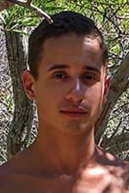 Photo of Mauri