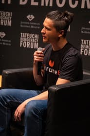Photo of Taka Tsubota