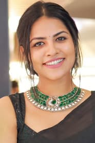 Photo of Angelin B