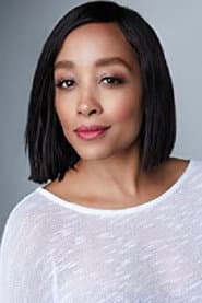 Photo of Shelli Boone