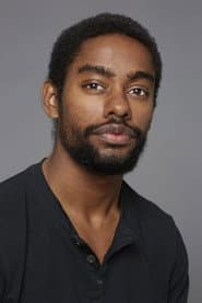Photo of Javier Herrera